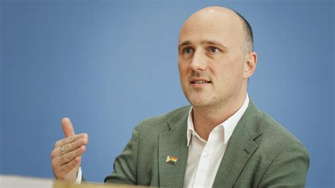 ende der homosexualität